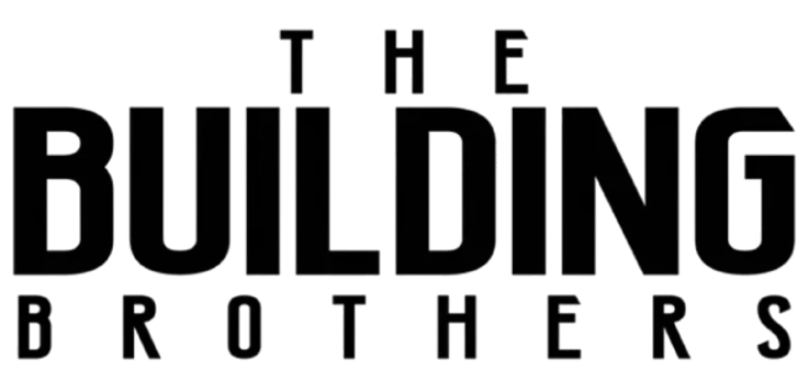 The Building Brothers